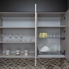 Квартира 45 м², 2-комнатная - изображение 1