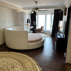 Квартира 80 м², 3-комнатная - изображение 1