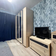 Квартира 82,6 м², 3-комнатная - изображение 3