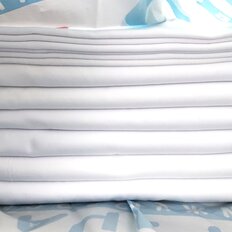 Квартира 44,1 м², 2-комнатная - изображение 4