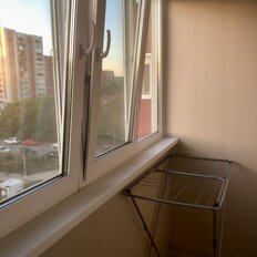 Квартира 65 м², 2-комнатная - изображение 1