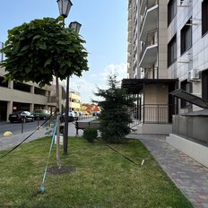 Квартира 58 м², 2-комнатная - изображение 3