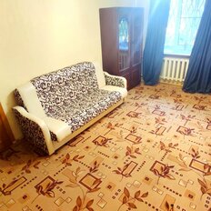 Квартира 45 м², 2-комнатная - изображение 1