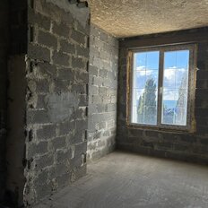 Квартира 23 м², 1-комнатные - изображение 4