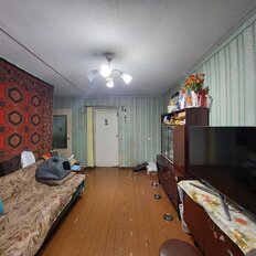 Квартира 59 м², 3-комнатная - изображение 5