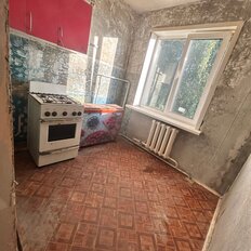 Квартира 60 м², 4-комнатная - изображение 4