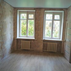 Квартира 45,9 м², 2-комнатная - изображение 2