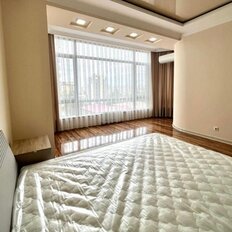 Квартира 167,9 м², 3-комнатная - изображение 1