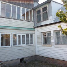 дом + 9,4 сотки, участок - изображение 2