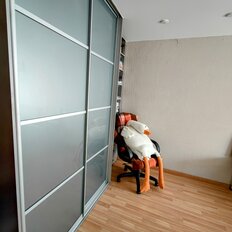 Квартира 60,5 м², 3-комнатная - изображение 4