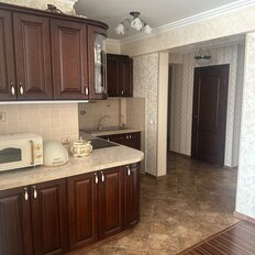 Квартира 80 м², 3-комнатная - изображение 5