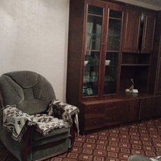 Квартира 63 м², 3-комнатная - изображение 2
