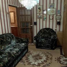 Квартира 42 м², 2-комнатная - изображение 2