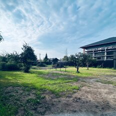 10,5 сотки, участок - изображение 1