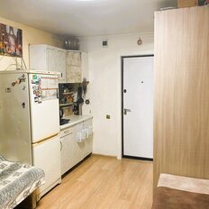 13 м², комната - изображение 4