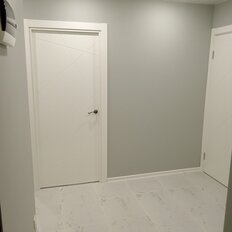 Квартира 41 м², 2-комнатная - изображение 5