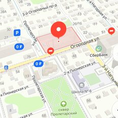 Квартира 73,6 м², 3-комнатная - изображение 4
