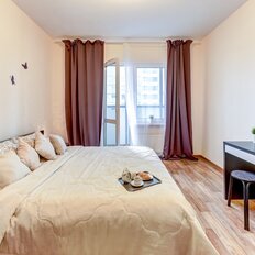 Квартира 60 м², 2-комнатная - изображение 2