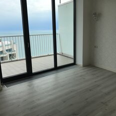 Квартира 70 м², 1-комнатные - изображение 5