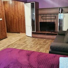 Квартира 30,2 м², 1-комнатная - изображение 2