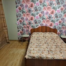 Квартира 33 м², 1-комнатная - изображение 3