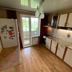 Квартира 52,7 м², 2-комнатная - изображение 2