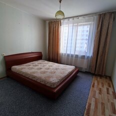 Квартира 70 м², 2-комнатная - изображение 1