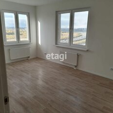 Квартира 52 м², 2-комнатная - изображение 1