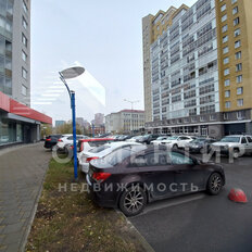 1266 м², готовый бизнес - изображение 1
