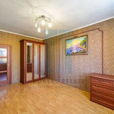 Квартира 60 м², 2-комнатная - изображение 5