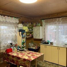 дом + 8,5 сотки, участок - изображение 3