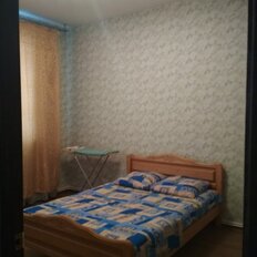 Квартира 55 м², 2-комнатная - изображение 2