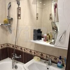 Квартира 65 м², 3-комнатная - изображение 1