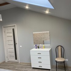 Квартира 90 м², 3-комнатная - изображение 2