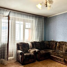 Квартира 50 м², 2-комнатная - изображение 2
