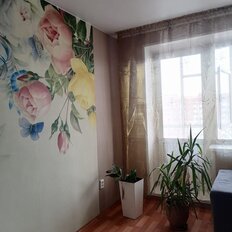 Квартира 63 м², 2-комнатная - изображение 3