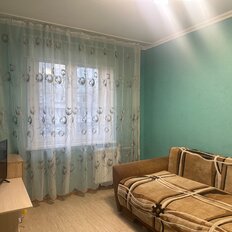 Квартира 54 м², 2-комнатная - изображение 3