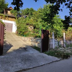 35 м², гараж - изображение 2