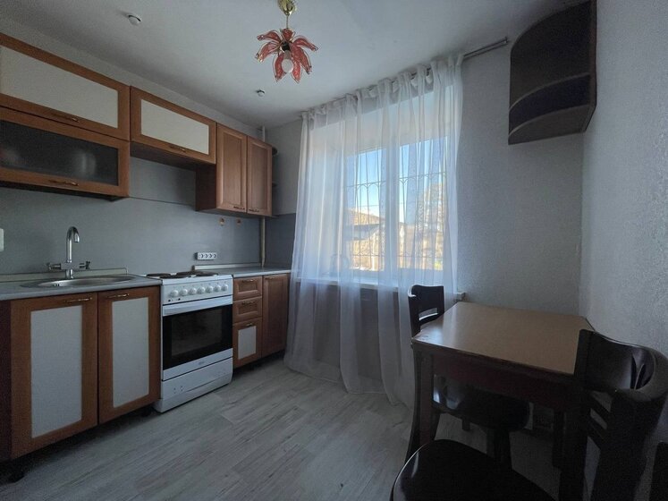 68 м², 3-комнатная квартира 2 000 ₽ в сутки - изображение 28