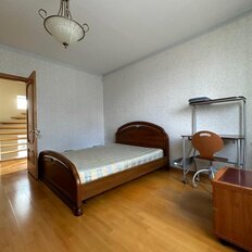 дом + 8 соток, участок - изображение 5