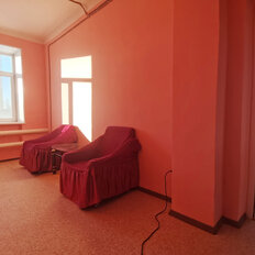 48 м², помещение свободного назначения - изображение 5