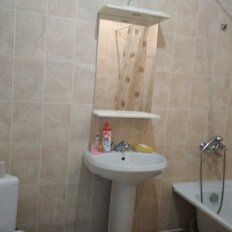 Квартира 55 м², 2-комнатная - изображение 3