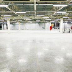 800 м², торговое помещение - изображение 4