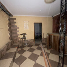 109,4 м², автосервис - изображение 1