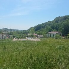 9 соток, участок - изображение 1