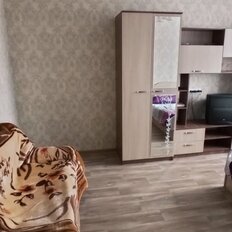 Квартира 32 м², 1-комнатная - изображение 3