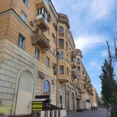 Квартира 50 м², 1-комнатная - изображение 2