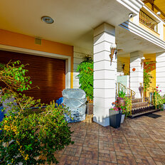 дом + 4,2 сотки, участок - изображение 5