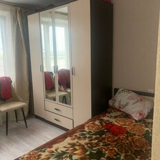 Квартира 54 м², 2-комнатная - изображение 3