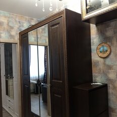 Квартира 47 м², 2-комнатная - изображение 3